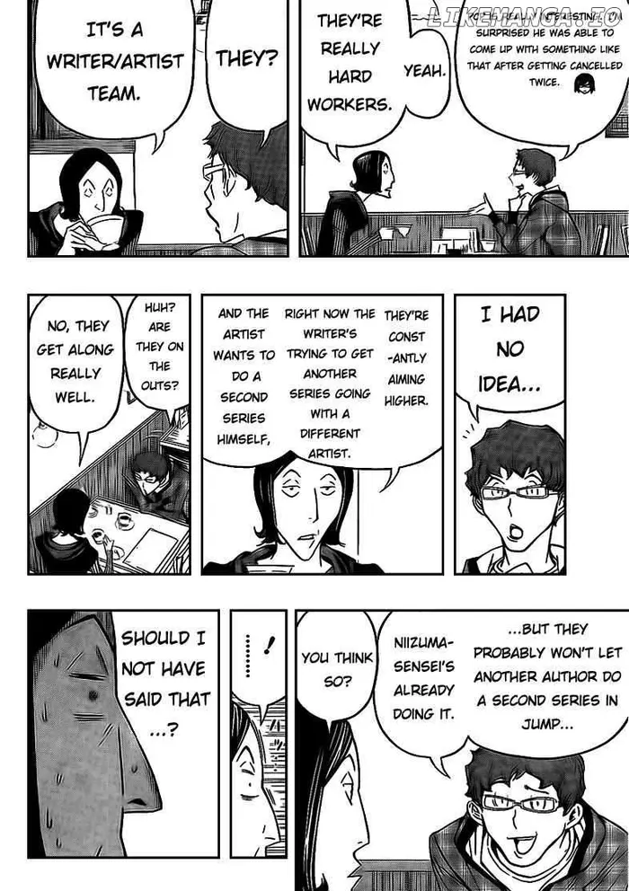 Baku Chapter 104 image 19_optimized